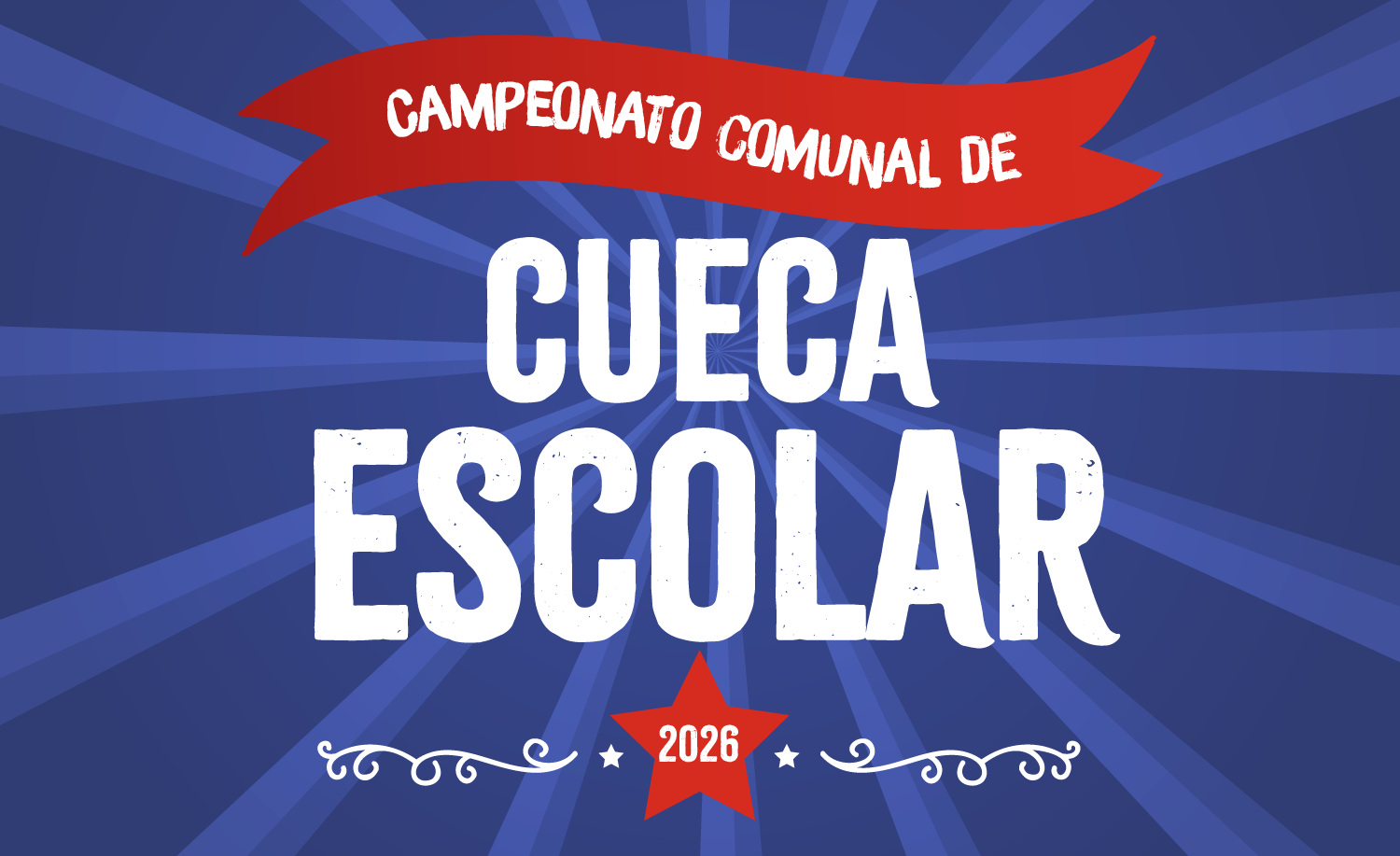 BANNER BECAS NATACION BASICA