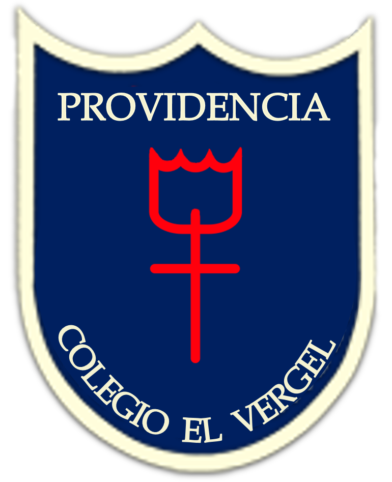 EL VERGEL INSIGNIA 1