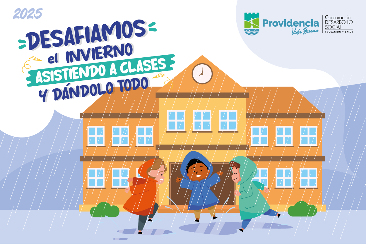 Mensaje Mineduc 2022 Junio