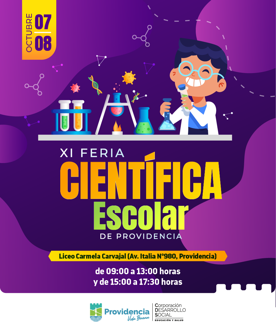 SLIDER matriculas pagina web 01 2