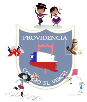 29/agosto; Día de la Niñez Diciochera