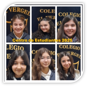 Nuevo Centro de Estudiantes