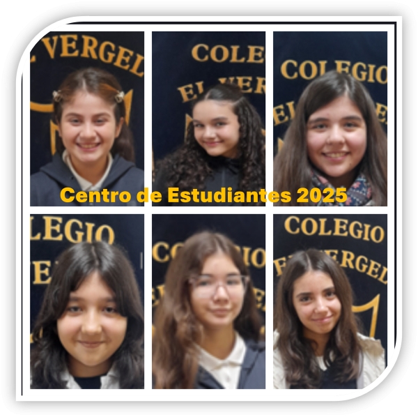 Nuevo Centro de Estudiantes