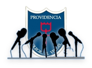 Com. Información del 10 de Septiembre