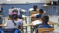 Suspensión de clases- 17 de Julio